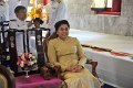 20151114-religious ceremony_301